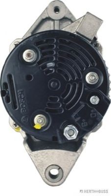 HERTH BUSS ELPARTS 32039230 -  Генератор